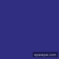 帕尔梅拉斯