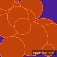 西甲砖家